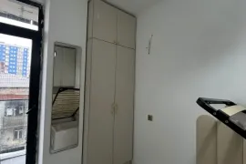 Apartment for sale, 4 Room, New building, Batumi
