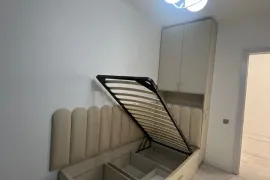 Apartment for sale, 4 Room, New building, Batumi