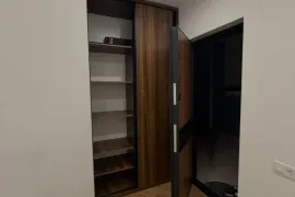 იყიდება ბინა, 3 ოთახიანი, ახალი აშენებული, ბათუმი