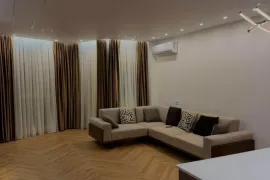 იყიდება ბინა, 3 ოთახიანი, ახალი აშენებული, ბათუმი