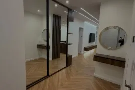 იყიდება ბინა, 3 ოთახიანი, ახალი აშენებული, ბათუმი
