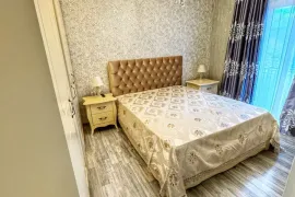 იყიდება ბინა, 3 ოთახიანი, ახალი აშენებული, ბათუმი