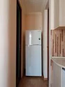 Daily Apartment Rent, 2 Room, New building, Borjomi , Borjomi