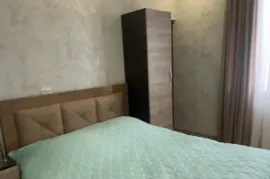 Daily Rent, 4 Room, Khashuri, Surami