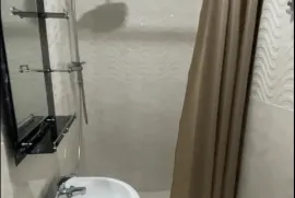 Daily Rent, 4 Room, Khashuri, Surami
