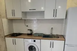 Daily Rent, 4 Room, Khashuri, Surami