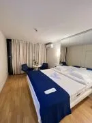 Daily Apartment Rent, 1 Room, New building, Batumi