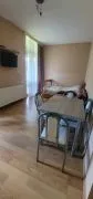 Daily Apartment Rent, 1 Room, New building, Borjomi , Bakuriani