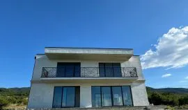 House For Sale, 7 Room, Mtskheta , Saguramo