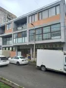 For Sale , Universal commercial space, Gldani