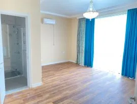 House For Rent, 10 Room, Tbilisi, Digomi 1 - 9