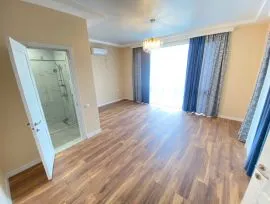 House For Rent, 10 Room, Tbilisi, Digomi 1 - 9