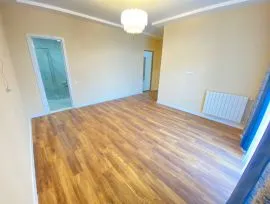 House For Rent, 10 Room, Tbilisi, Digomi 1 - 9