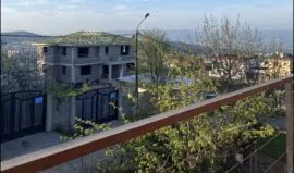 House For Sale, 7 Room, Suburbs of Tbilisi, Shindisi