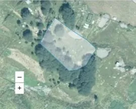 Продается Земля, Сельскохозяйственные,  Степанцминда