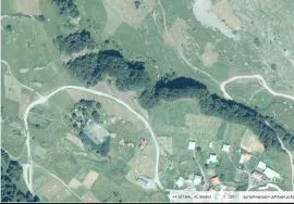 Продается Земля, Сельскохозяйственные,  Степанцминда