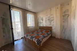 House For Sale, 7 Room, Tbilisi, Didi digomi