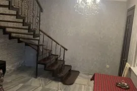 House For Sale, 7 Room, Tbilisi, Svanetis ubani