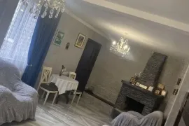 House For Sale, 7 Room, Tbilisi, Svanetis ubani