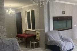 House For Sale, 7 Room, Tbilisi, Svanetis ubani