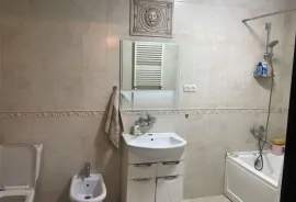 House For Sale, 7 Room, Tbilisi, Svanetis ubani