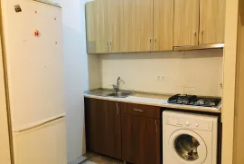 Daily Apartment Rent, 2 Room, New building, Tbilisi, Mukhiani