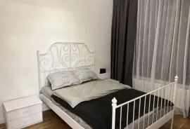 Apartment for sale, New building, Gori