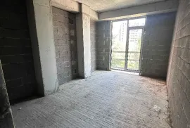 Apartment for sale, Under construction, Gldani