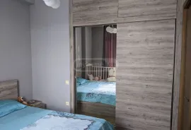იყიდება ბინა, 2 ოთახიანი, ახალი აშენებული, თბილისი, საბურთალო
