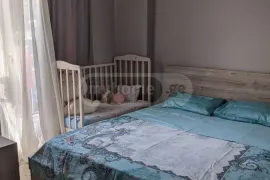 იყიდება ბინა, 2 ოთახიანი, ახალი აშენებული, თბილისი, საბურთალო