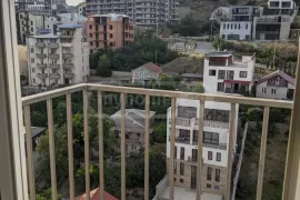 იყიდება ბინა, 2 ოთახიანი, ახალი აშენებული, თბილისი, საბურთალო