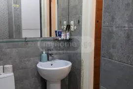 იყიდება ბინა, 2 ოთახიანი, ახალი აშენებული, თბილისი, საბურთალო