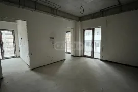 Apartment for sale, New building, Didube