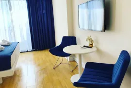 Daily Apartment Rent, New building, Old Batumi district