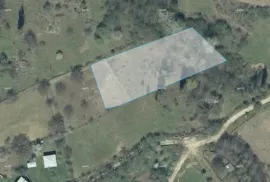 Land For Sale, Agricultural, Oatara Oni