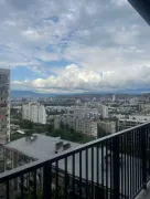 Apartment for sale, 2 Room, Under construction, Tbilisi, saburtalo