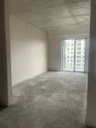 Apartment for sale, Under construction, saburtalo