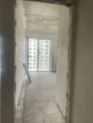 Apartment for sale, 2 Room, Under construction, Tbilisi, saburtalo