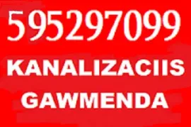 santeqniki tbilisi santeqniki gamodzaxebit 595297099