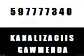 santeqniki gamodzaxebit santeqniki tbilisi 597777340