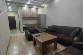 Daily Apartment Rent, 2 Room, New building, Tbilisi, Didi digomi