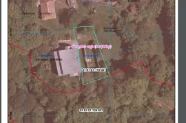 Land For Sale, Kojori