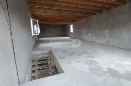 For Sale , Shopping Property,  Zugdidi