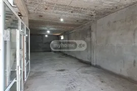 For Sale , Shopping Property,  Zugdidi