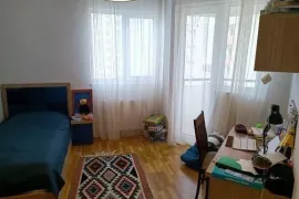 Apartment for sale, 3 Room, New building, Tbilisi, Isani