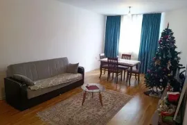 Apartment for sale, 3 Room, New building, Tbilisi, Isani