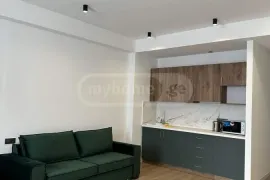 Apartment for sale, 1 Room, New building, Kazbegi , Gudauri