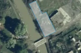 Land For Sale, Old Rustavi