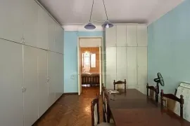 Apartment for sale, 3 Room, Old building, Tbilisi, Chugureti