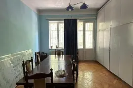 Apartment for sale, Old building, Chugureti